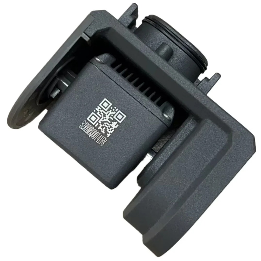 Drone Camera Case - โมดูลกล้อง FPV สำหรับโดรนเกษตร DJI Agras T40