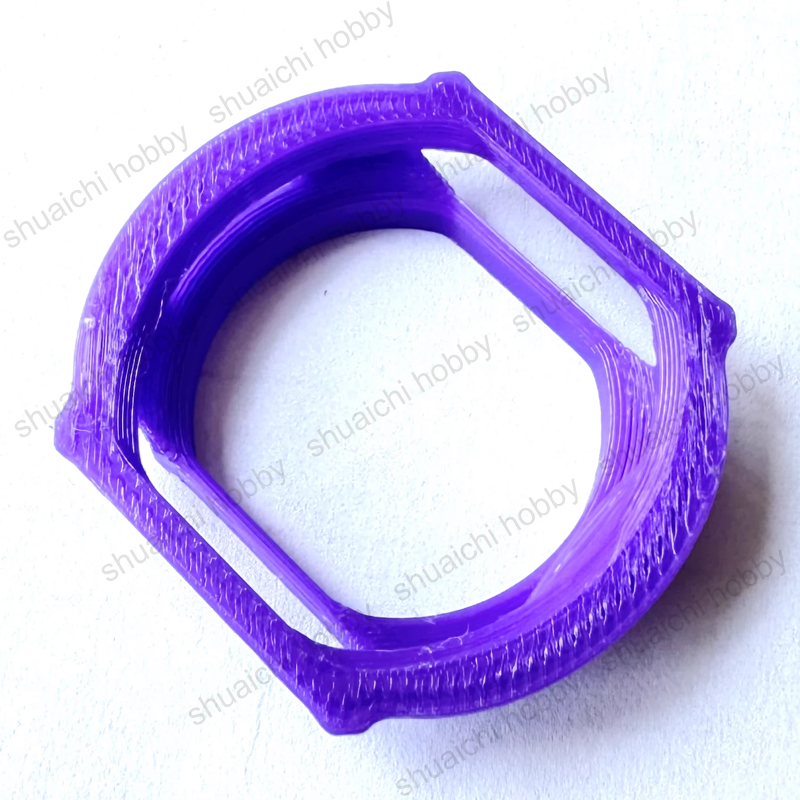 3PCS DJI O4 Air Unit Pro เลนส์ - Drone Camera Filter บทวิจารณ์และราคา