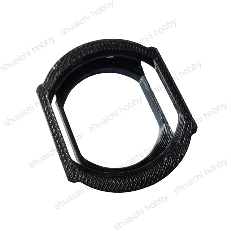 3PCS DJI O4 Air Unit Pro เลนส์ - Drone Camera Filter บทวิจารณ์และราคา