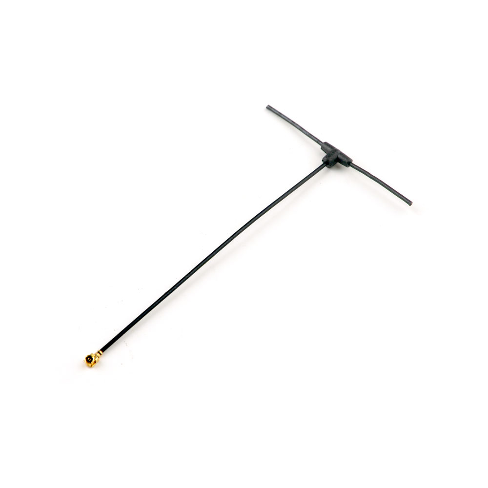 Happymodel 2.4G T เสาอากาศ FPV - Tbs Fpv Tracer บทวิจารณ์และราคา