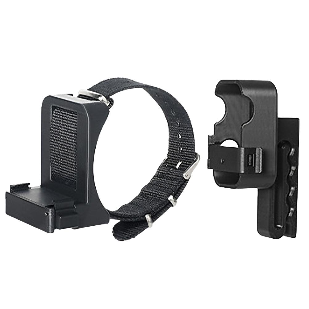 สำหรับ DJI นาโนสายรัดข้อมือรีโ - Drone Camera Case บทวิจารณ์และราคา