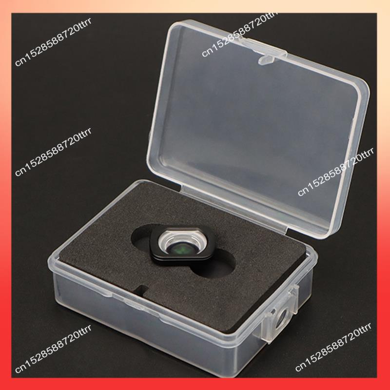 ABNR สําหรับ DJI Flip มุมกว้าง - Drone Camera Filter บทวิจารณ์และราคา