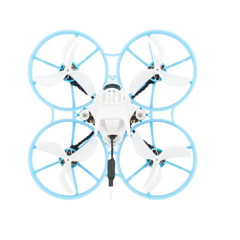 โดรน BETAFPV Meteor75 Pro Brus - Drone Camera Hd บทวิจารณ์และราคา