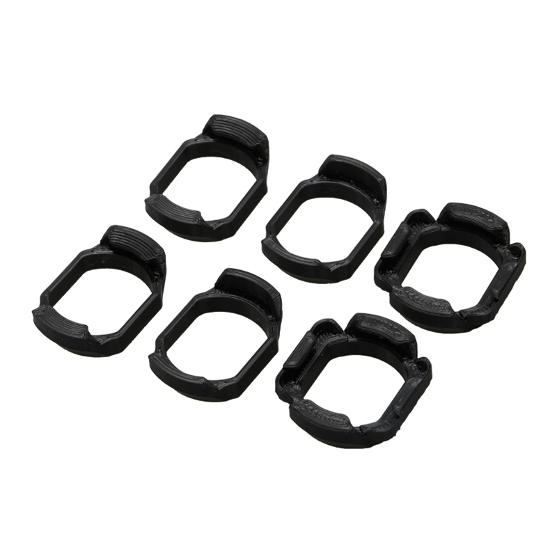 4PCS กล้องเลนส์ GUARD แหวนป้อง - Drone Camera Filter บทวิจารณ์และราคา
