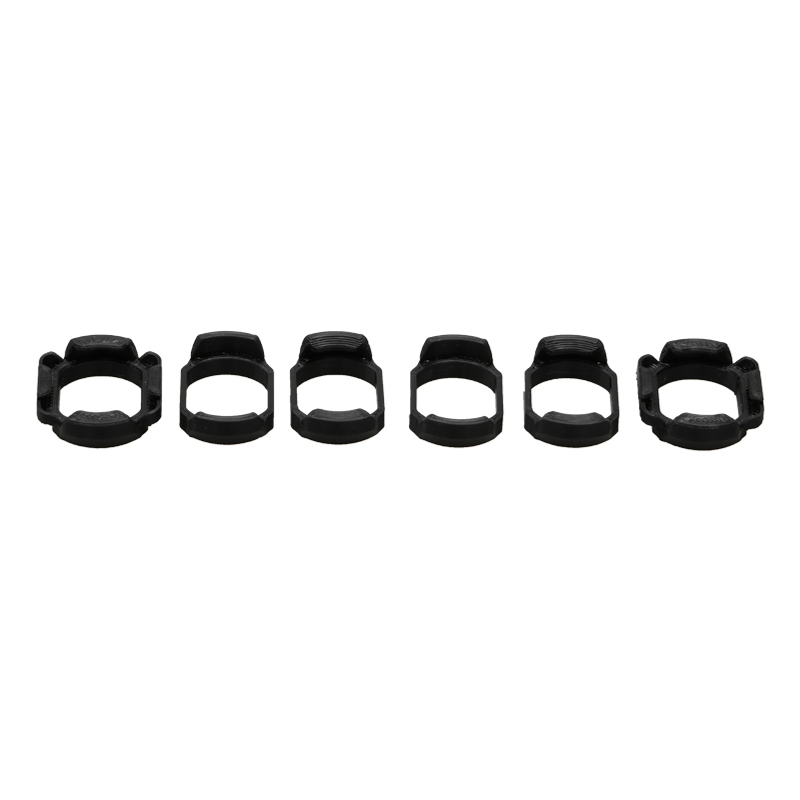 4PCS กล้องเลนส์ GUARD แหวนป้อง - Drone Camera Filter บทวิจารณ์และราคา