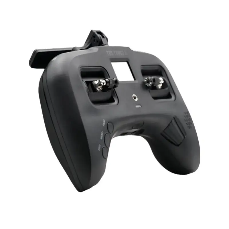 รีโมทคอนโทรล TANGO 2 V4 สำหรับ - Tbs Fpv Crossfire บทวิจารณ์และราคา